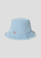 Ikaku Royal | Fringe Hat
