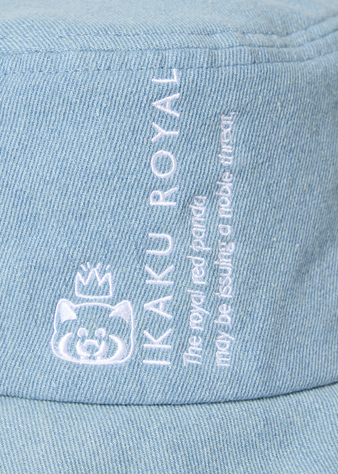 [image:design]