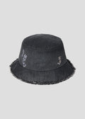 [image:item]
