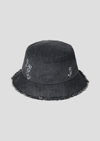 [image:item]