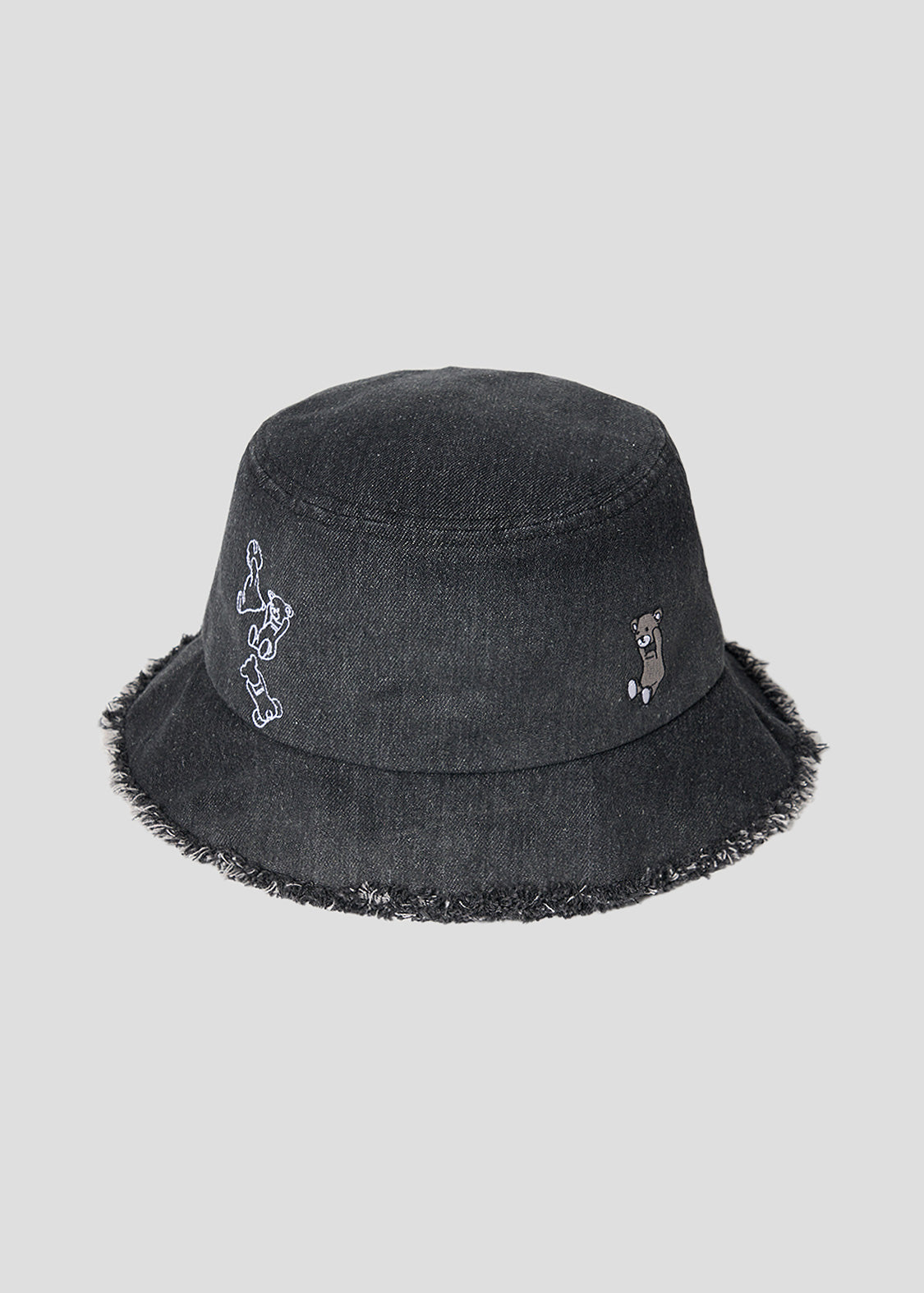 [image:item]