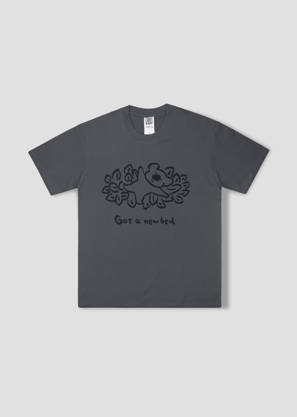 [image:item]
