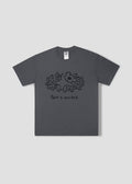 [image:item]