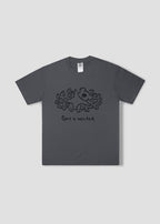 [image:item]