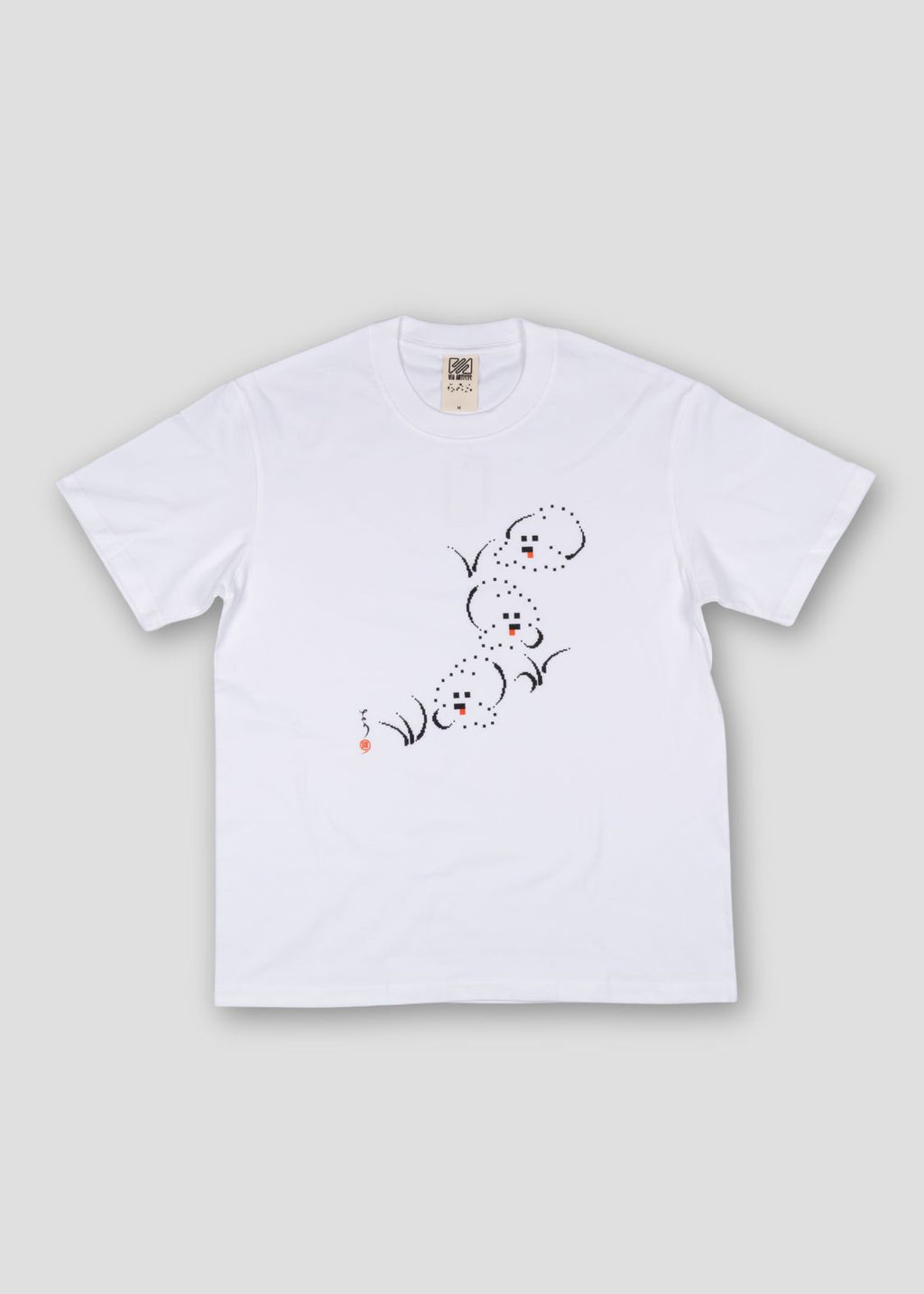 [image:item]