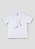 [image:item]
