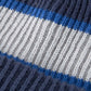 Rolling Pandas Pennant | Pom Pom Knit Line Cap