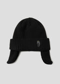 [image:item]
