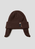 [image:item]