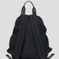 Backpack (Beautiful Shadow Zoom) (OUTDOOR PRODUCTS JAPAN×CONTROL FREAK)