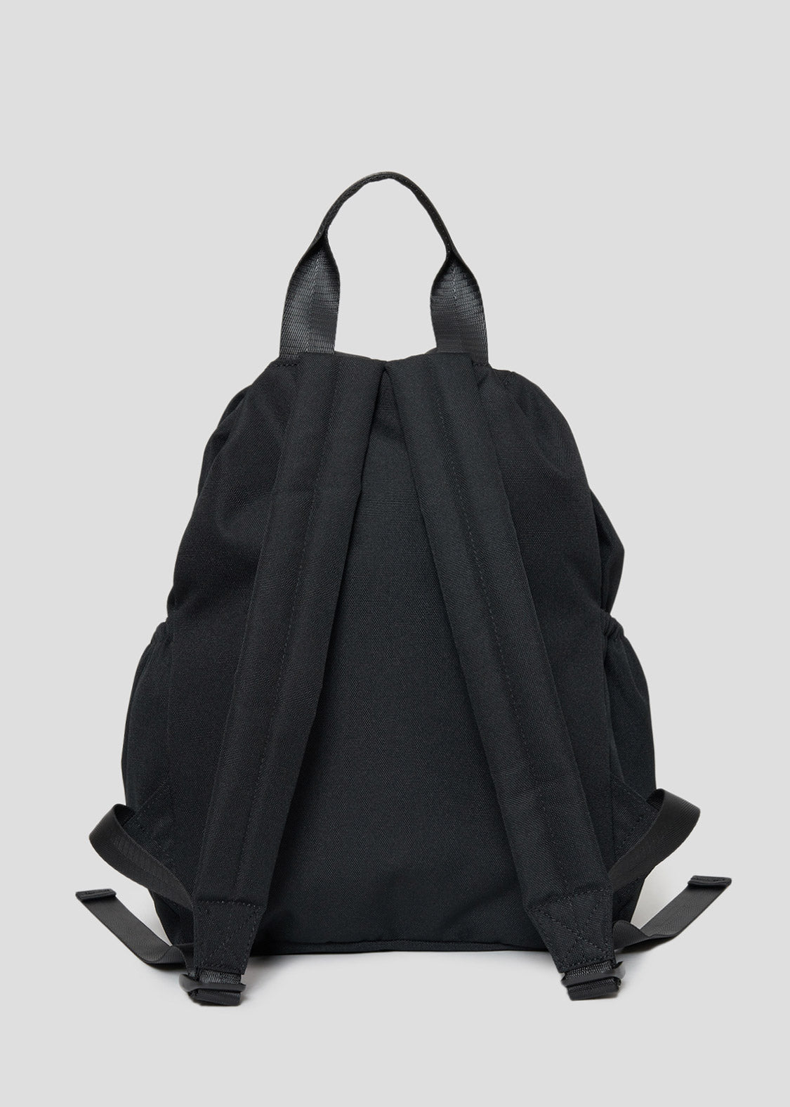 Backpack (Beautiful Shadow Zoom) (OUTDOOR PRODUCTS JAPAN×CONTROL FREAK)