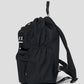 Backpack (Beautiful Shadow Zoom) (OUTDOOR PRODUCTS JAPAN×CONTROL FREAK)