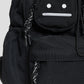 Backpack (Beautiful Shadow Zoom) (OUTDOOR PRODUCTS JAPAN×CONTROL FREAK)