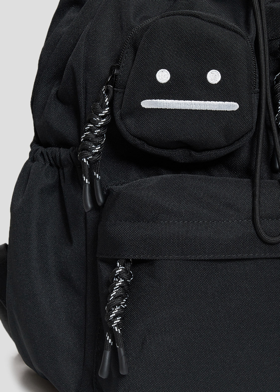 Backpack (Beautiful Shadow Zoom) (OUTDOOR PRODUCTS JAPAN×CONTROL FREAK)