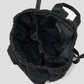 Backpack (Beautiful Shadow Zoom) (OUTDOOR PRODUCTS JAPAN×CONTROL FREAK)