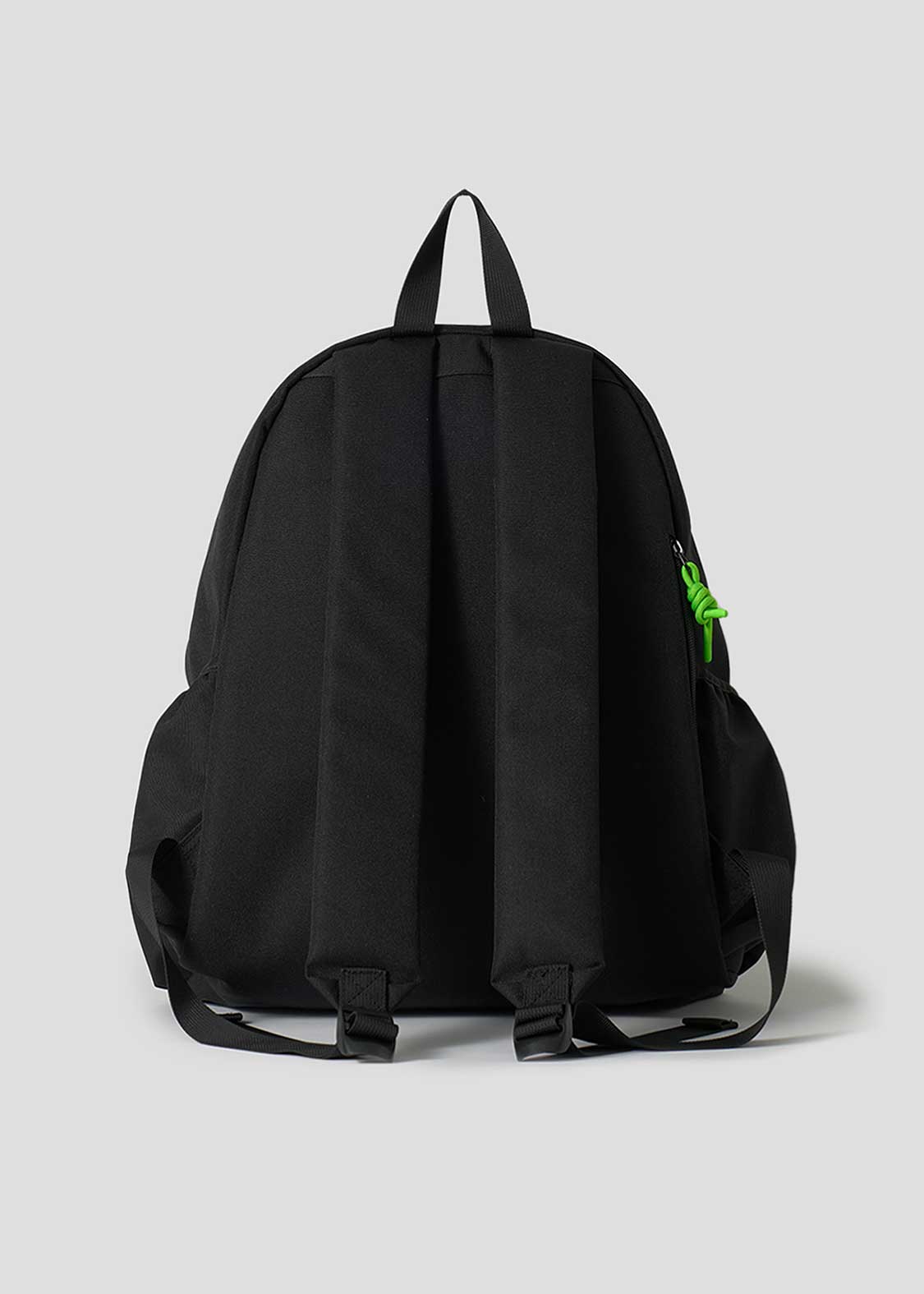 Neon Genesis Evangelion - Stranger Ceiling | Backpack