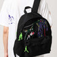 Neon Genesis Evangelion - Stranger Ceiling | Backpack