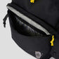 Nekokaburi Beautiful Shadow | Backpack