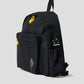 Nekokaburi Beautiful Shadow | Backpack