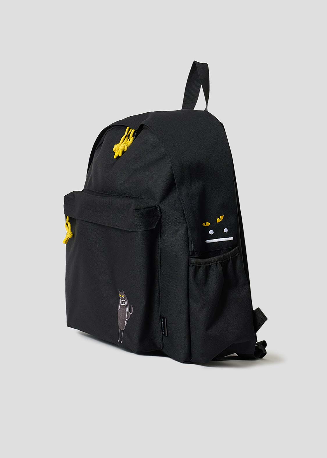 Nekokaburi Beautiful Shadow | Backpack