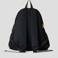 Nekokaburi Beautiful Shadow | Backpack