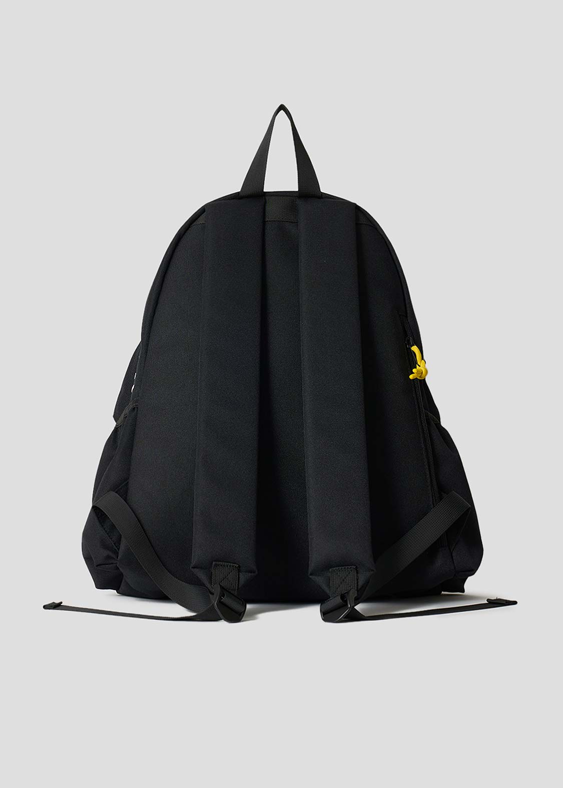 Nekokaburi Beautiful Shadow | Backpack