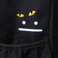 Nekokaburi Beautiful Shadow | Backpack