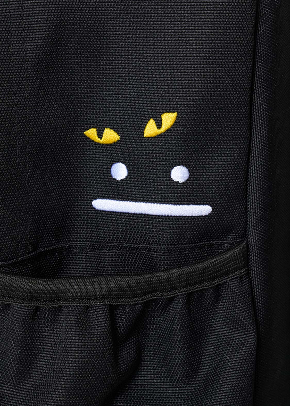 Nekokaburi Beautiful Shadow | Backpack