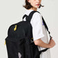 Nekokaburi Beautiful Shadow | Backpack