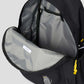 Nekokaburi Beautiful Shadow | Backpack