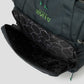 Beautiful Shadow Moff | 2-Way Backpack