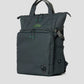 Beautiful Shadow Moff | 2-Way Backpack