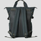Beautiful Shadow Moff | 2-Way Backpack