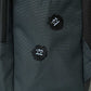 Beautiful Shadow Moff | 2-Way Backpack