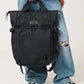 Beautiful Shadow Moff | 2-Way Backpack