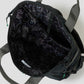 Beautiful Shadow Moff | 2-Way Backpack