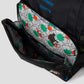 Ikaku Mountain Retreat | 2-Way Backpack