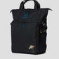 Ikaku Mountain Retreat | 2-Way Backpack