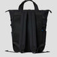 Ikaku Mountain Retreat | 2-Way Backpack