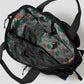 Ikaku Mountain Retreat | 2-Way Backpack