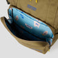 Nagasugiru Inu Holiday At The Resort | 2-Way Backpack