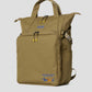 Nagasugiru Inu Holiday At The Resort | 2-Way Backpack
