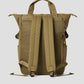 Nagasugiru Inu Holiday At The Resort | 2-Way Backpack