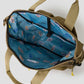 Nagasugiru Inu Holiday At The Resort | 2-Way Backpack