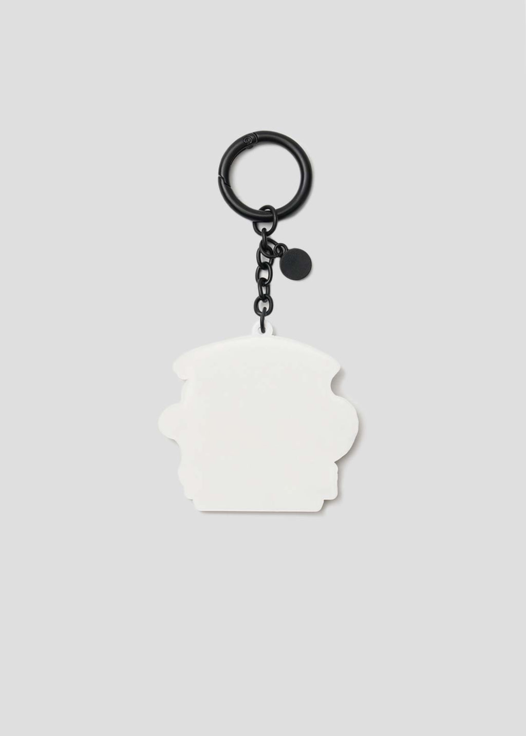 Beautiful Shadow Bakery | Keychain