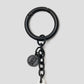 Beautiful Shadow Bakery | Keychain