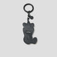 Control Bear | Keychain