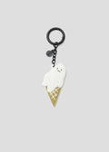 [image:item]