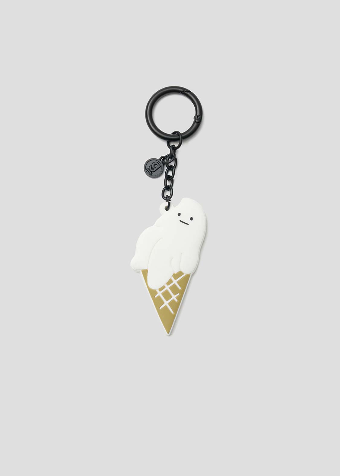 [image:item]