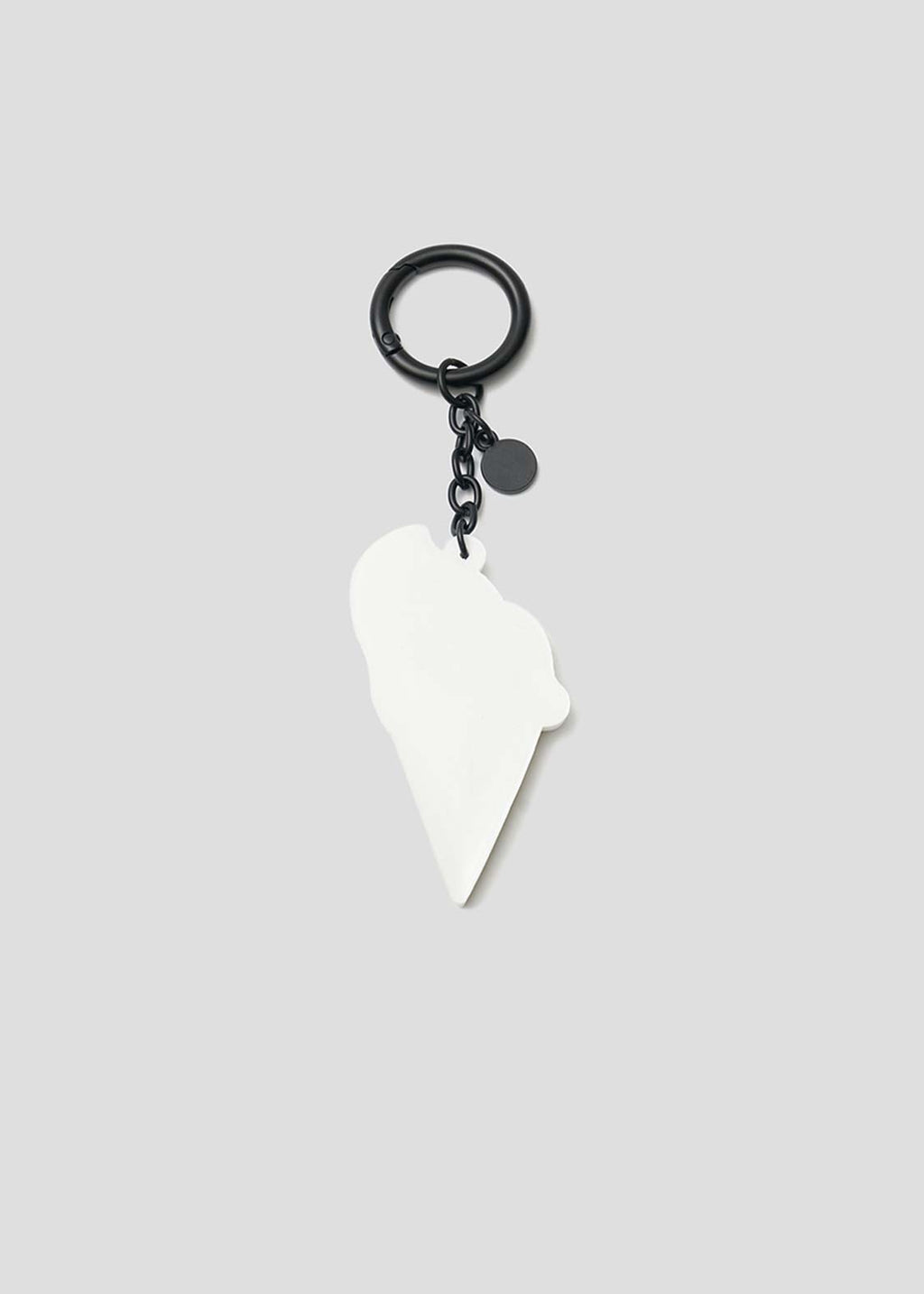 Icebonne B | Keychain
